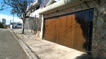 Comprar Casa / em Bairros em Sorocaba R$ 570.000,00 - Foto 28