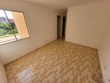 imagem 2 - Apartamento - Padrão imagem 2 - Apartamento - Padrão