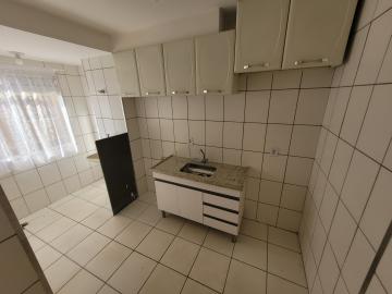imagem 4 - Apartamento - Padrão imagem 4 - Apartamento - Padrão