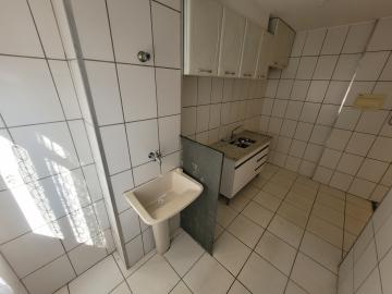 imagem 5 - Apartamento - Padrão imagem 5 - Apartamento - Padrão