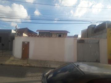 imagem 1 - Casa - em Bairros imagem 1 - Casa - em Bairros
