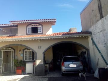 imagem 2 - Casa - em Bairros imagem 2 - Casa - em Bairros