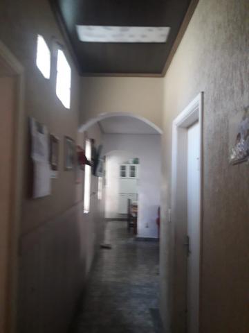 imagem 5 - Casa - em Bairros imagem 5 - Casa - em Bairros