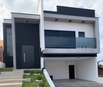 Casa / em Condomínios em Sorocaba , Comprar por R$1.150.000,00