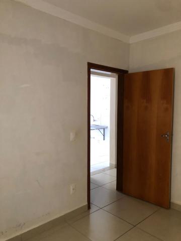 Alugar Apartamento / Padrão em Sorocaba R$ 970,00 - Foto 5