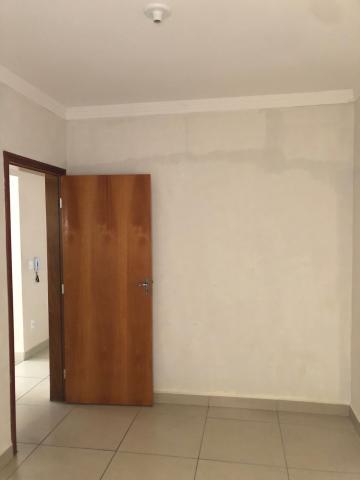 Alugar Apartamento / Padrão em Sorocaba R$ 970,00 - Foto 6
