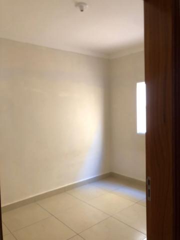 Alugar Apartamento / Padrão em Sorocaba R$ 970,00 - Foto 7