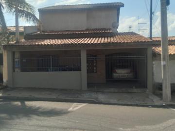 imagem 1 - Casa - em Bairros imagem 1 - Casa - em Bairros
