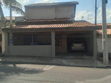 Alugar Casa / em Bairros em Sorocaba. apenas R$ 350.000,00