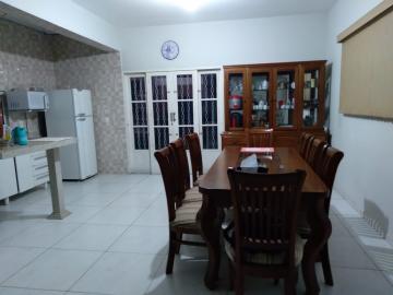 imagem 2 - Casa - em Bairros imagem 2 - Casa - em Bairros