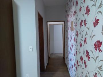 imagem 4 - Casa - em Bairros imagem 4 - Casa - em Bairros