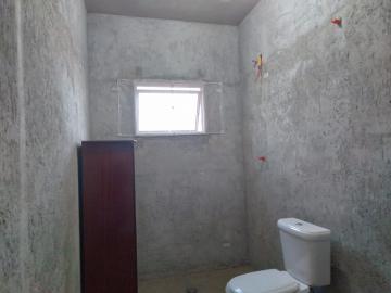 imagem 5 - Casa - em Bairros imagem 5 - Casa - em Bairros