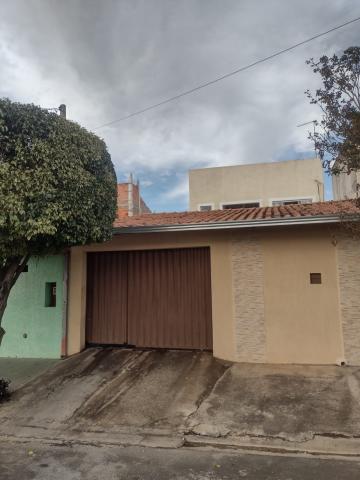 imagem 1 - Casa - em Bairros imagem 1 - Casa - em Bairros