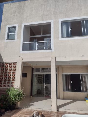 imagem 2 - Casa - em Bairros imagem 2 - Casa - em Bairros