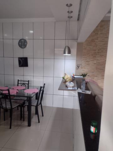 imagem 4 - Casa - em Bairros imagem 4 - Casa - em Bairros