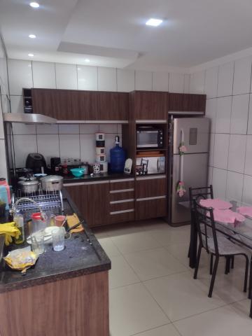 imagem 5 - Casa - em Bairros imagem 5 - Casa - em Bairros