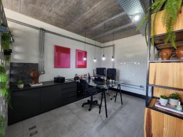 imagem 2 - Sala Comercial - em Condomínio imagem 2 - Sala Comercial - em Condomínio