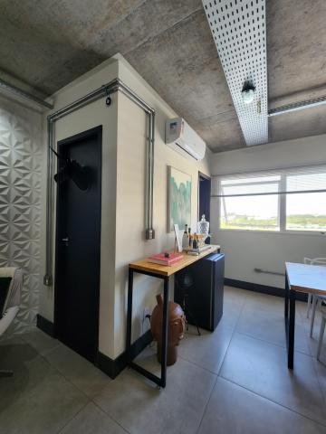 imagem 5 - Sala Comercial - em Condomínio imagem 5 - Sala Comercial - em Condomínio