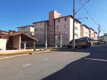 imagem 1 - Apartamento - Padrão imagem 1 - Apartamento - Padrão