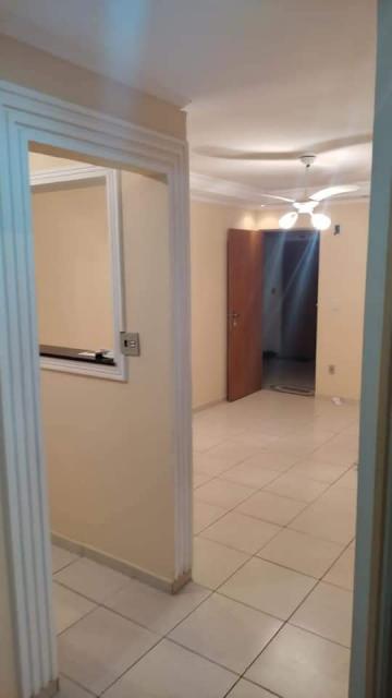 imagem 3 - Apartamento - Padrão imagem 3 - Apartamento - Padrão