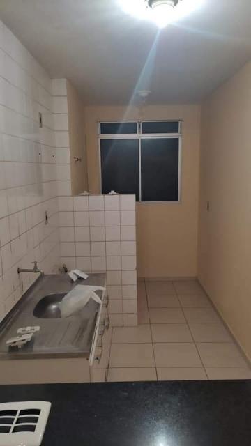 imagem 4 - Apartamento - Padrão imagem 4 - Apartamento - Padrão