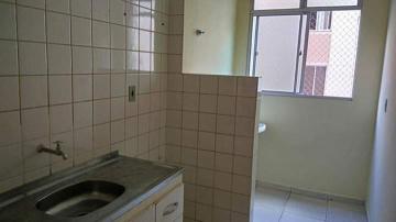 imagem 5 - Apartamento - Padrão imagem 5 - Apartamento - Padrão