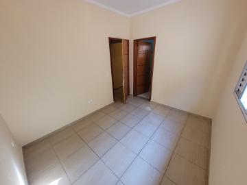 Alugar Casa / em Bairros em Sorocaba R$ 1.300,00 - Foto 12