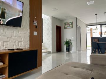 Comprar Casa / em Condomínios em Sorocaba R$ 789.000,00 - Foto 2