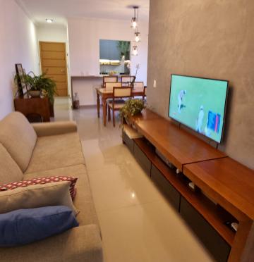 Apartamento / Padrão em Sorocaba/SP 
