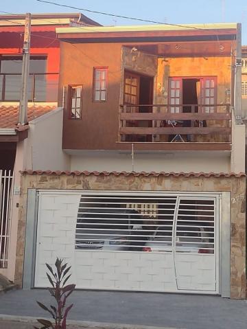 imagem 1 - Casa - em Bairros imagem 1 - Casa - em Bairros