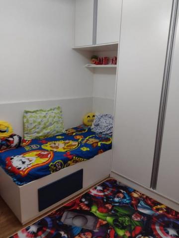 imagem 4 - Casa - em Bairros imagem 4 - Casa - em Bairros