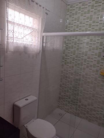 imagem 5 - Casa - em Bairros imagem 5 - Casa - em Bairros