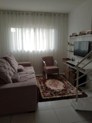 imagem 1 - Casa - em Bairros imagem 1 - Casa - em Bairros