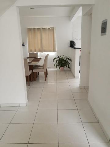 imagem 2 - Casa - em Bairros imagem 2 - Casa - em Bairros