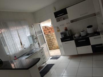 imagem 4 - Casa - em Bairros imagem 4 - Casa - em Bairros