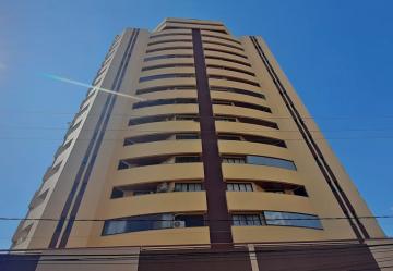 Alugar Apartamento / Padrão em Sorocaba. apenas R$ 650.000,00