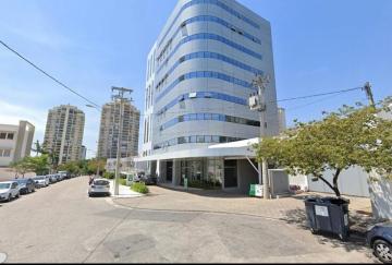 Alugar Sala Comercial / em Condomínio em Sorocaba. apenas R$ 542.000,00
