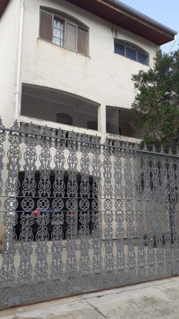 imagem 1 - Casa - em Bairros imagem 1 - Casa - em Bairros