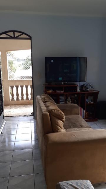 imagem 2 - Casa - em Bairros imagem 2 - Casa - em Bairros