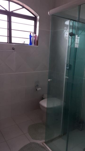 imagem 4 - Casa - em Bairros imagem 4 - Casa - em Bairros