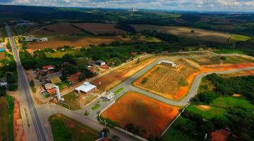 imagem 2 - Terreno - em Condomínios imagem 2 - Terreno - em Condomínios