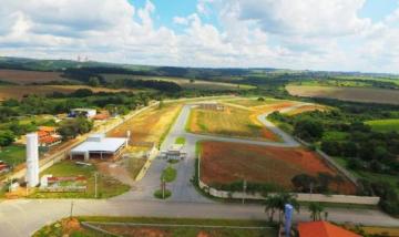 imagem 3 - Terreno - em Condomínios imagem 3 - Terreno - em Condomínios
