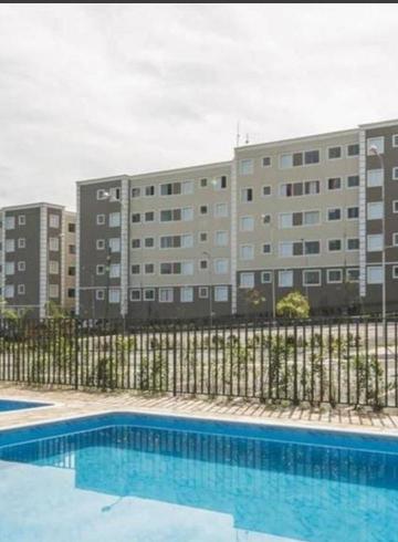 imagem 2 - Apartamento - Padrão imagem 2 - Apartamento - Padrão