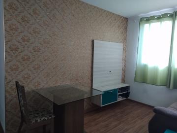 imagem 3 - Apartamento - Padrão imagem 3 - Apartamento - Padrão