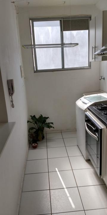 imagem 5 - Apartamento - Padrão imagem 5 - Apartamento - Padrão