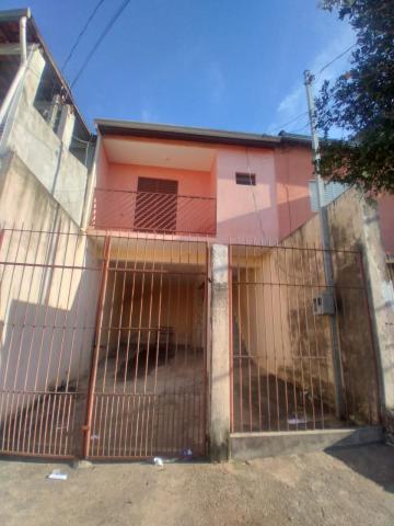 imagem 1 - Casa - em Bairros imagem 1 - Casa - em Bairros