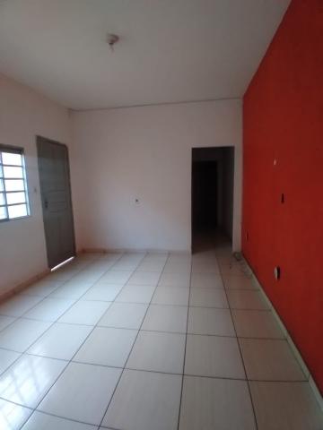 imagem 2 - Casa - em Bairros imagem 2 - Casa - em Bairros
