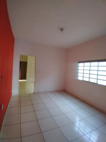 imagem 3 - Casa - em Bairros imagem 3 - Casa - em Bairros
