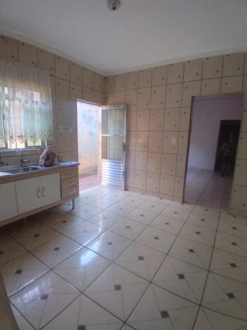 imagem 4 - Casa - em Bairros imagem 4 - Casa - em Bairros