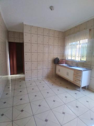 imagem 5 - Casa - em Bairros imagem 5 - Casa - em Bairros